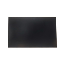 Lenovo 16-inch WUXGA IPS display