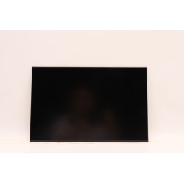 Lenovo 13.3-inch WUXGA IPS laptop