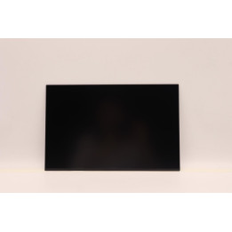 Lenovo 13.3-inch WQXGA IPS display