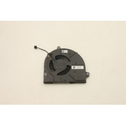 Lenovo CPU fan for Lenovo ThinkPad