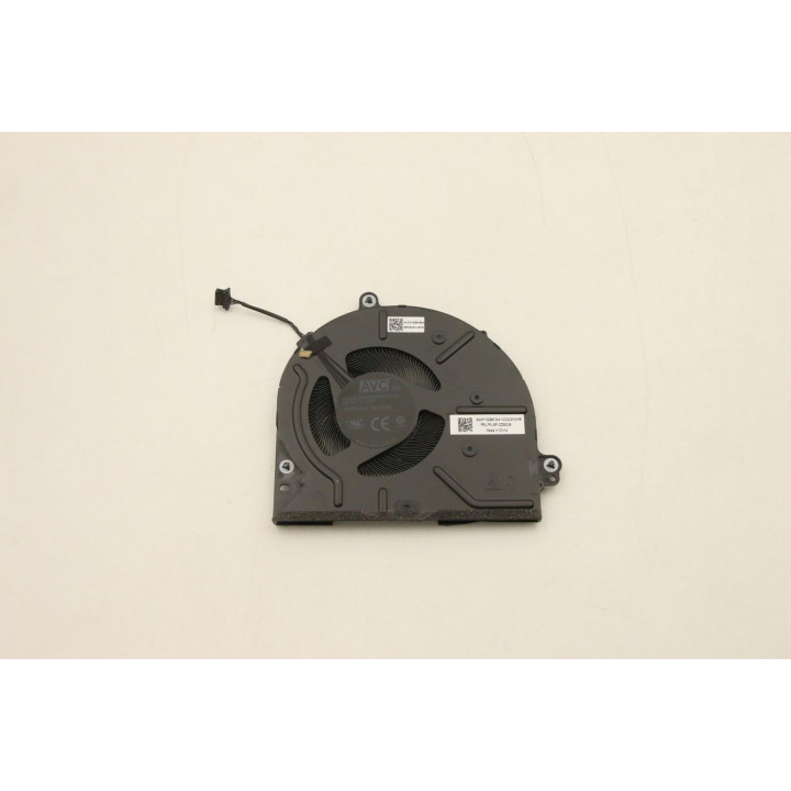 Lenovo CPU fan for Lenovo ThinkPad