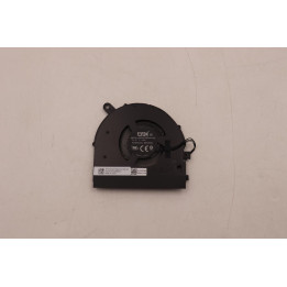 Lenovo Cooling fan for Lenovo