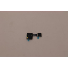 Lenovo FINGER_PRT FRU FPR Round FoP