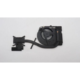 Lenovo Heatsink assembly for Lenovo