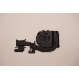 Lenovo HEATSINK JT6C0 /