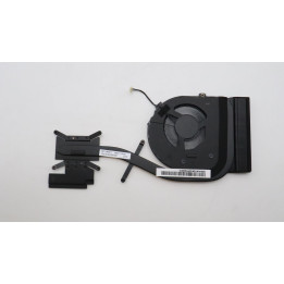 Lenovo Heatsink assembly for Lenovo