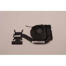 Lenovo Heatsink assembly for Lenovo