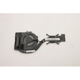 Lenovo HEATSINK FRU