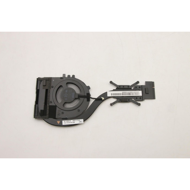 Lenovo HEATSINK FRU