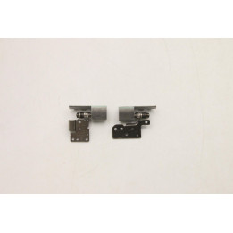 Lenovo HINGE FRU HINGE Hinge Set