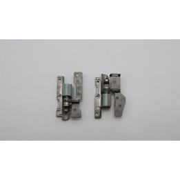 Lenovo Hinge assembly kit for Lenovo