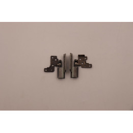 Lenovo laptop CS hinge set (left and