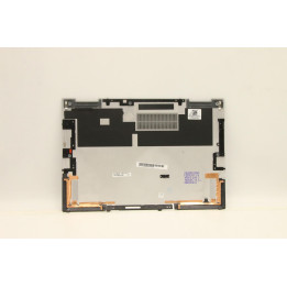Lenovo ThinkPad X1 Yoga Gen 7 WWAN