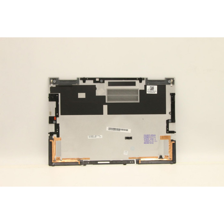 Lenovo ThinkPad X1 Yoga Gen 7 WWAN