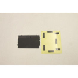 Lenovo Mechanical assembly component