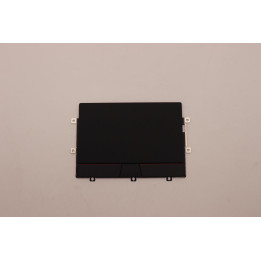 Lenovo Mechanical assembly component