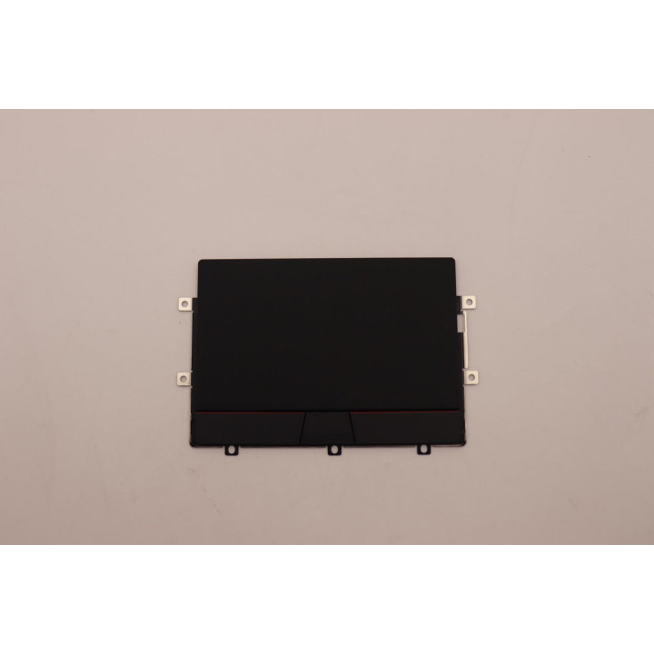 Lenovo Mechanical assembly component