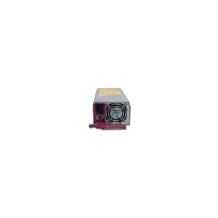 Hewlett Packard Enterprise PS Assy 700W HTPLG PFC SAS Kit