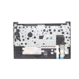 Lenovo MECH_ASM KB C BEL BKLT(TSG)PT