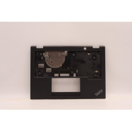 Lenovo Mechanical assembly cover for