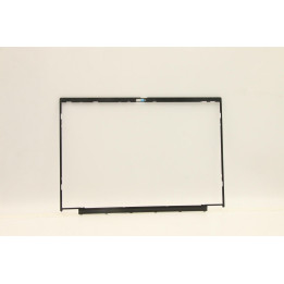Lenovo Mechanical assembly cover for