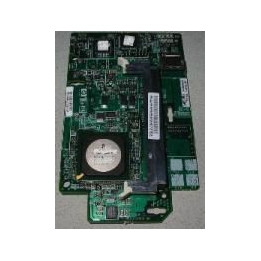 Hewlett Packard Enterprise E200i FIO Controller