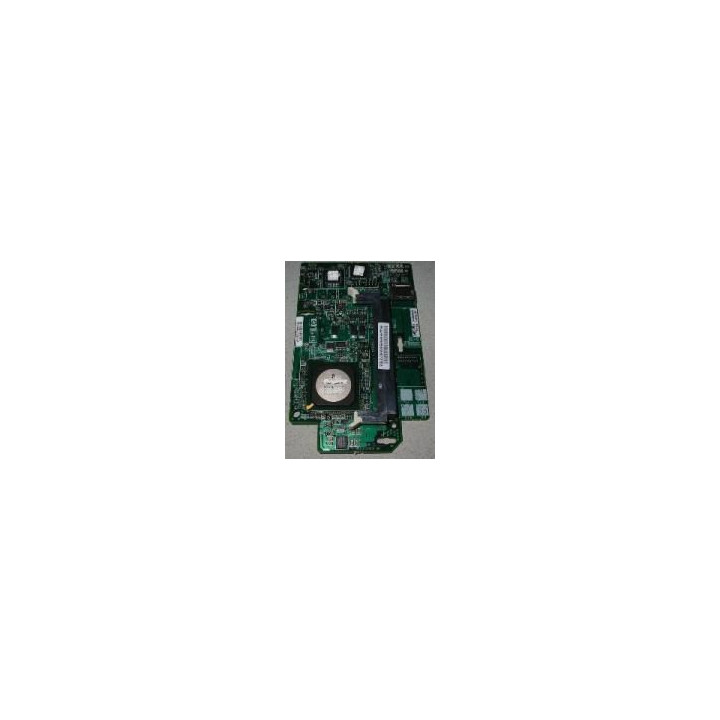 Hewlett Packard Enterprise E200i FIO Controller