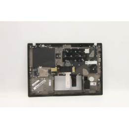 Lenovo MECH_ASM KB CCov EUROENG BKLT