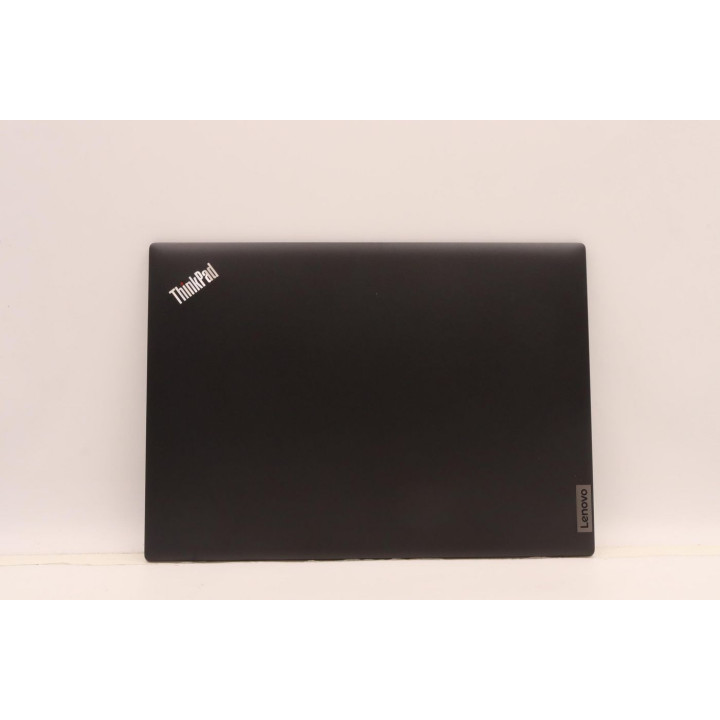 Lenovo Mechanical assembly cover for