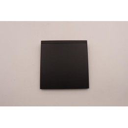 Lenovo mechanical assembly top cover