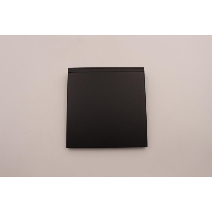Lenovo mechanical assembly top cover