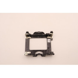 Lenovo 2.5-inch HDD/SSD mounting kit