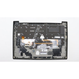 Lenovo MECH_ASM GRP KBD
