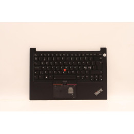 Lenovo MECH_ASM KBD CCvr NOR