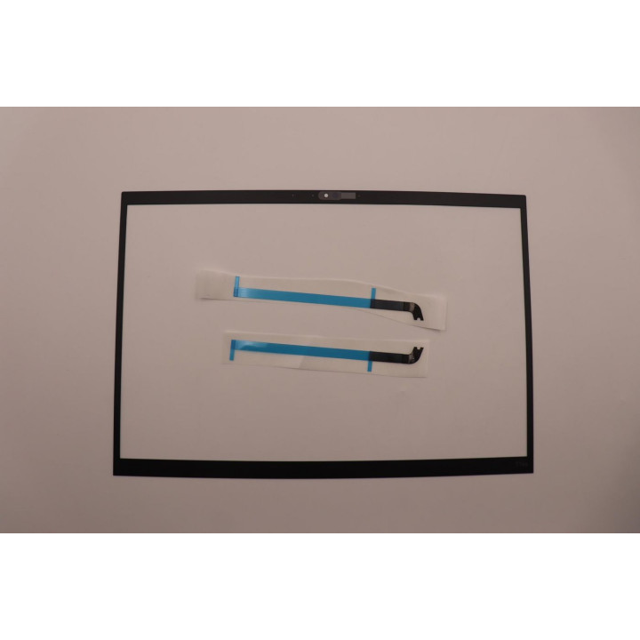 Lenovo laptop replacement bezel with