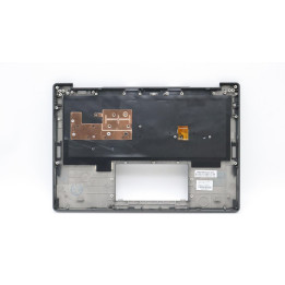 Lenovo MECH_ASM