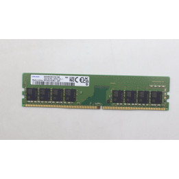 Lenovo 16GB DDR4-3200 UDIMM memory