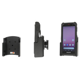 Brodit Passive holder with tilt