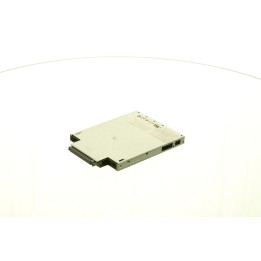 Hewlett Packard Enterprise Virtuel Connect Ethn. Module
