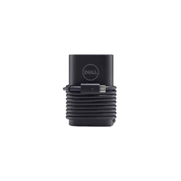 Dell 65W USB-C AC Adapter - EUR