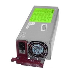 Hewlett Packard Enterprise Power Supply 1000W Hotplug