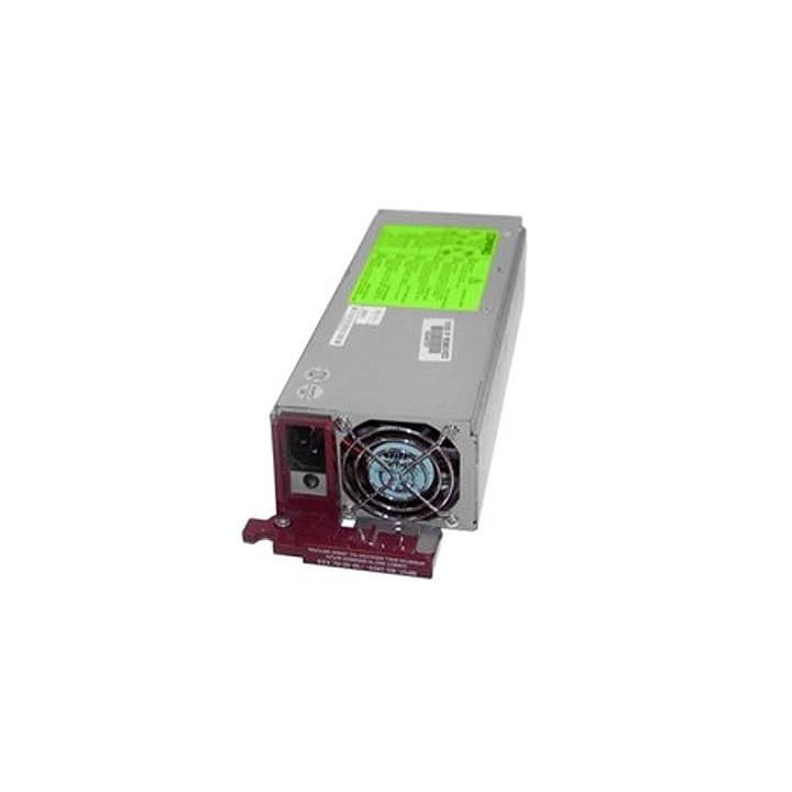 Hewlett Packard Enterprise Power Supply 1000W Hotplug