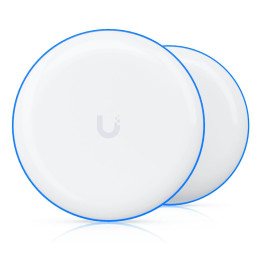 Ubiquiti UBB-EU bridge/repeater
