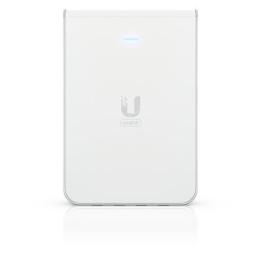 Ubiquiti Wall-mounted WiFi 6 access