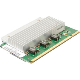 Hewlett Packard Enterprise G5 Processor VRM