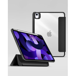 eSTUFF iPad Air 5/4 10.9 BOSTON