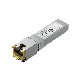 Netgear AXM765 1PT 10GBASE-T SFP+