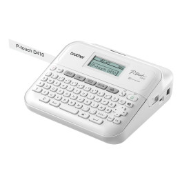 Brother Label printer for PC