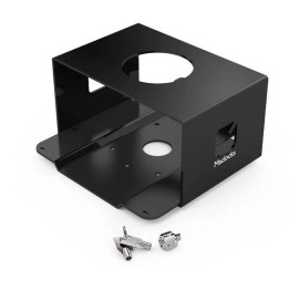 Compulocks Mac Studio Security Bracket