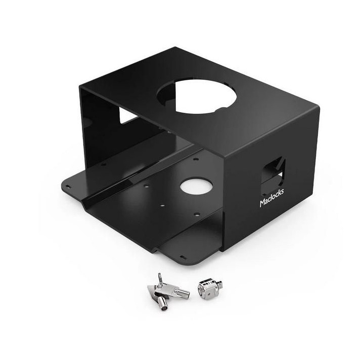 Compulocks Mac Studio Security Bracket